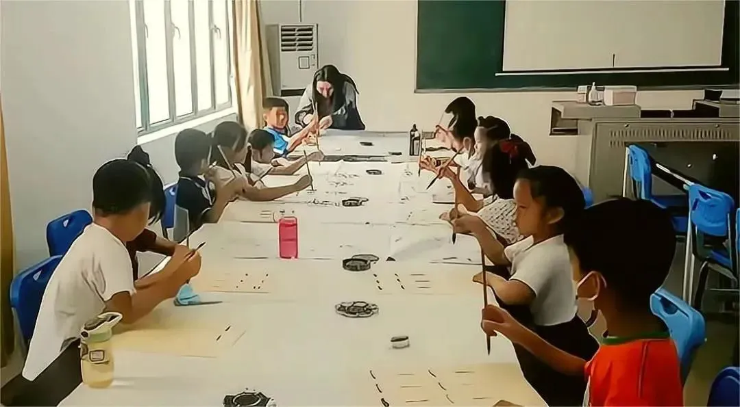 如何设计一套有效的篮球协调训练计划_1